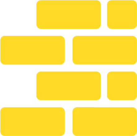 Кровельные работы под ключ в Москве